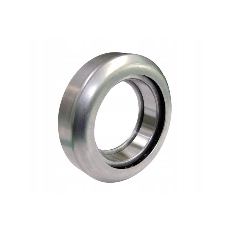 Clutch engagement bearing for c 360 c 330 aparts