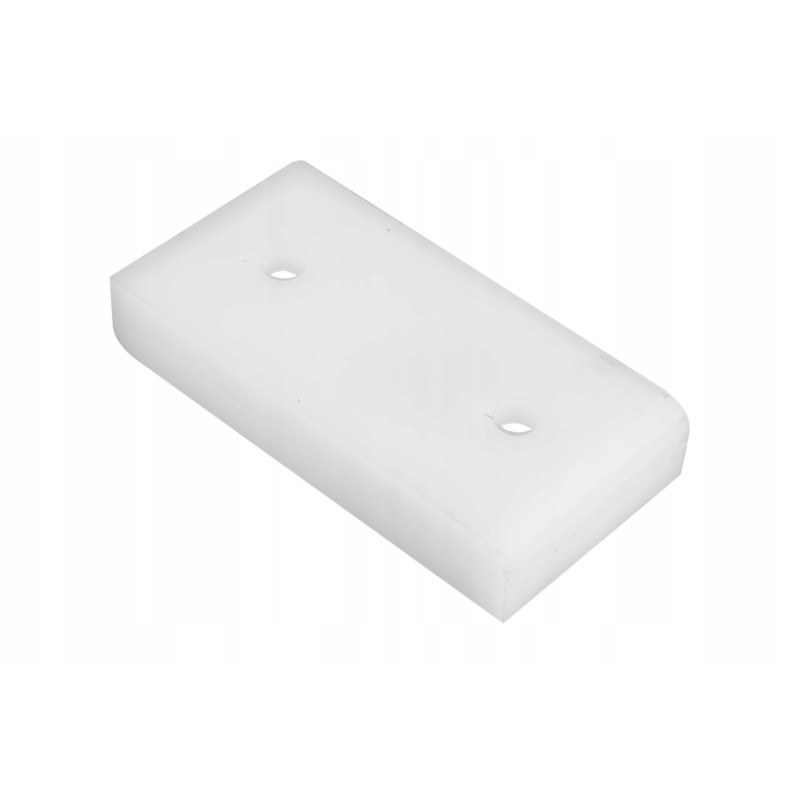 680576 01 plastic feeder cover