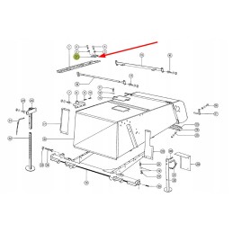 680576 01 plastic feeder cover