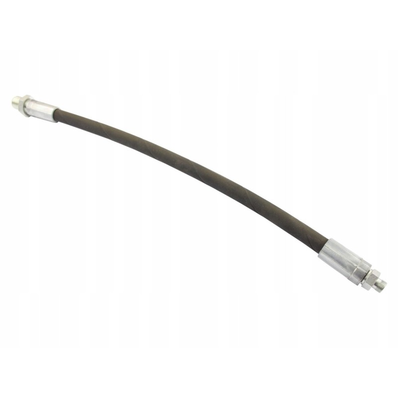 Bizon a25 flexible cable 22 56 5050620040 5050
