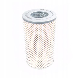 Claas 133499 0 engine filter donaldson p554925