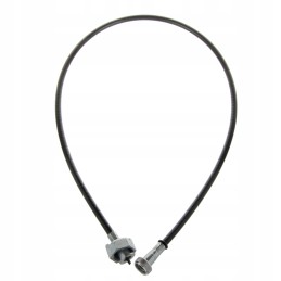 Fiat Ford New Holland hour meter cable