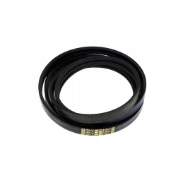 0423458 combined V-belt 2b x 5580 lp