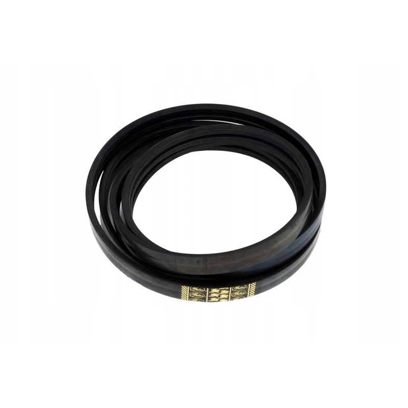 0423458 combined V-belt 2b x 5580 lp