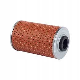 Zetor hydraulic filter insert original 70114566