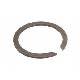 Ag131714 expansion ring