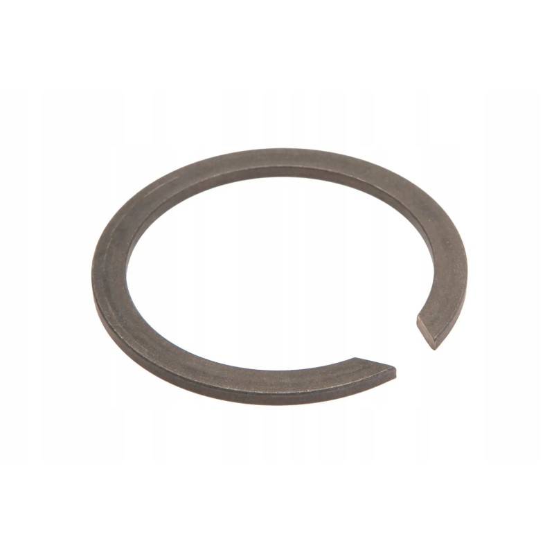 Ag131714 expansion ring