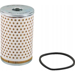 Kramp oil filter, car engines, cylinder oil
