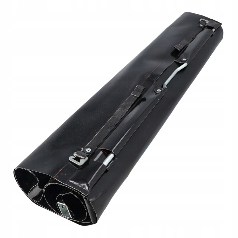 Hiab 2 3 d driver's cab windscreen roller blind