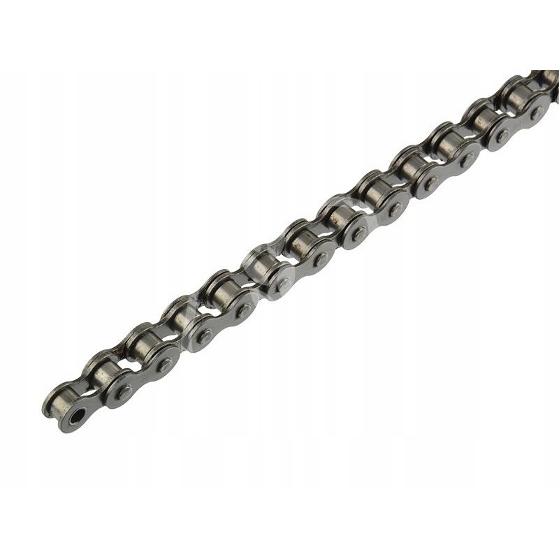 Single row chain 083 1 083