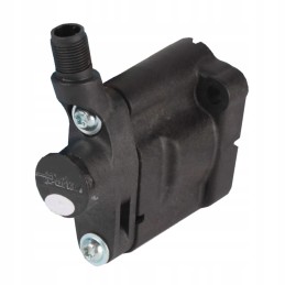 Atlas Parker P70 slider position sensor