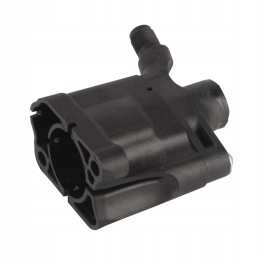 Atlas Parker P70 slider position sensor