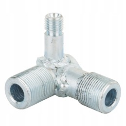 Air elbow m22x1 5 c 385 zetor 80235053