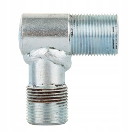 Air elbow m22x1 5 c 385 zetor 80235053