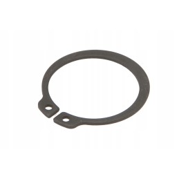 100015157 seger ring