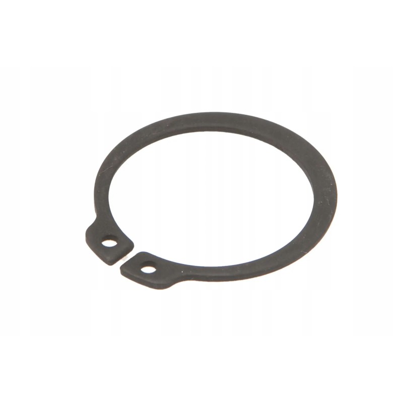 100015157 seger ring