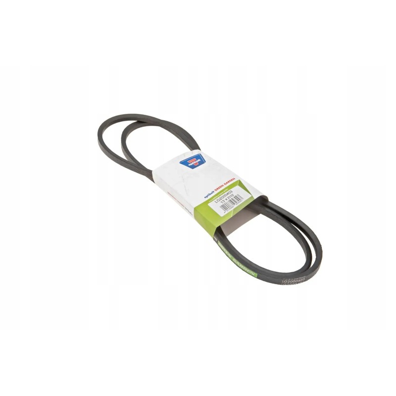 LG2000403 V-belt
