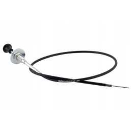 26900088145901 distributor cable