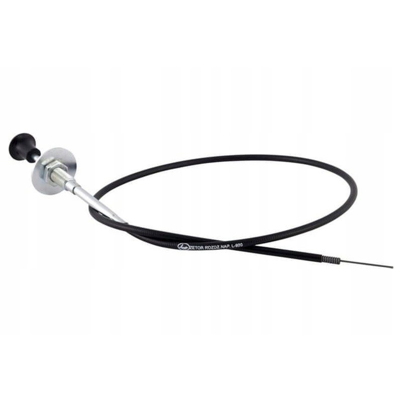 26900088145901 distributor cable