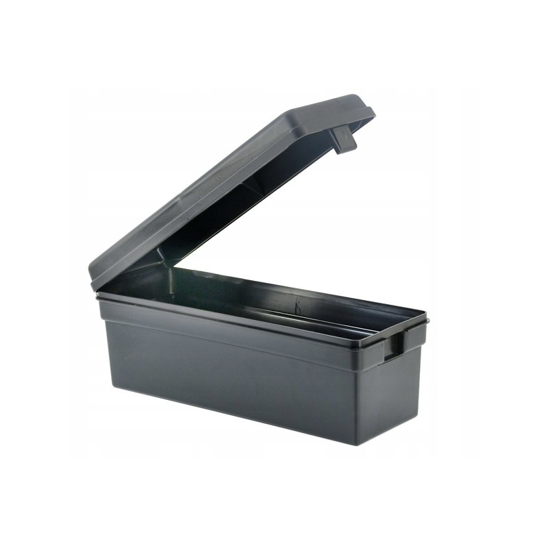 Universal tool box 405x145x153mm