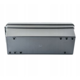 Universal tool box 405x145x153mm