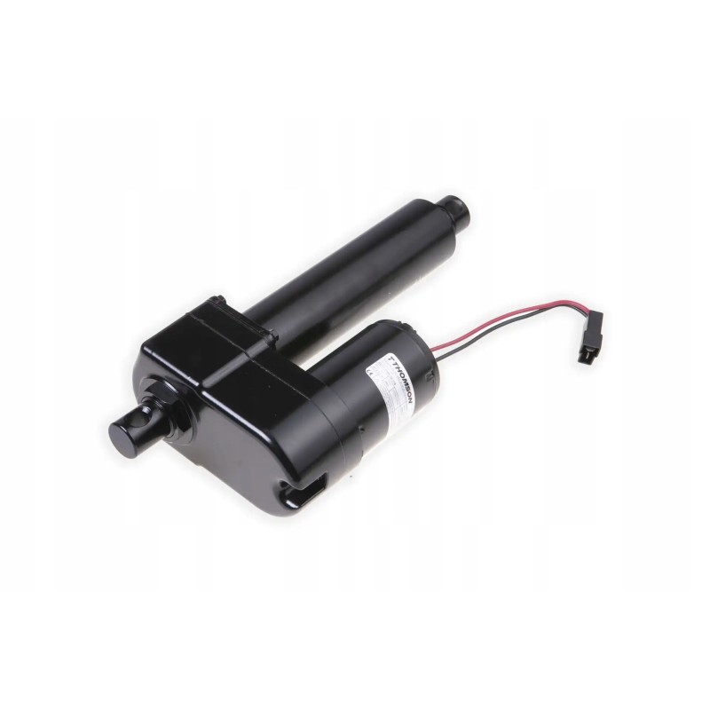 7063755m1 electric belt tensioner motor