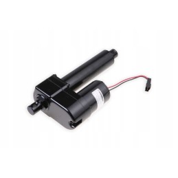 7063755m1 electric belt tensioner motor