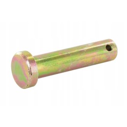 T22714gp lift arm pin 16x58 mm