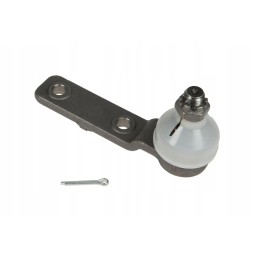 100144 0 scythe head m16 x 1 5