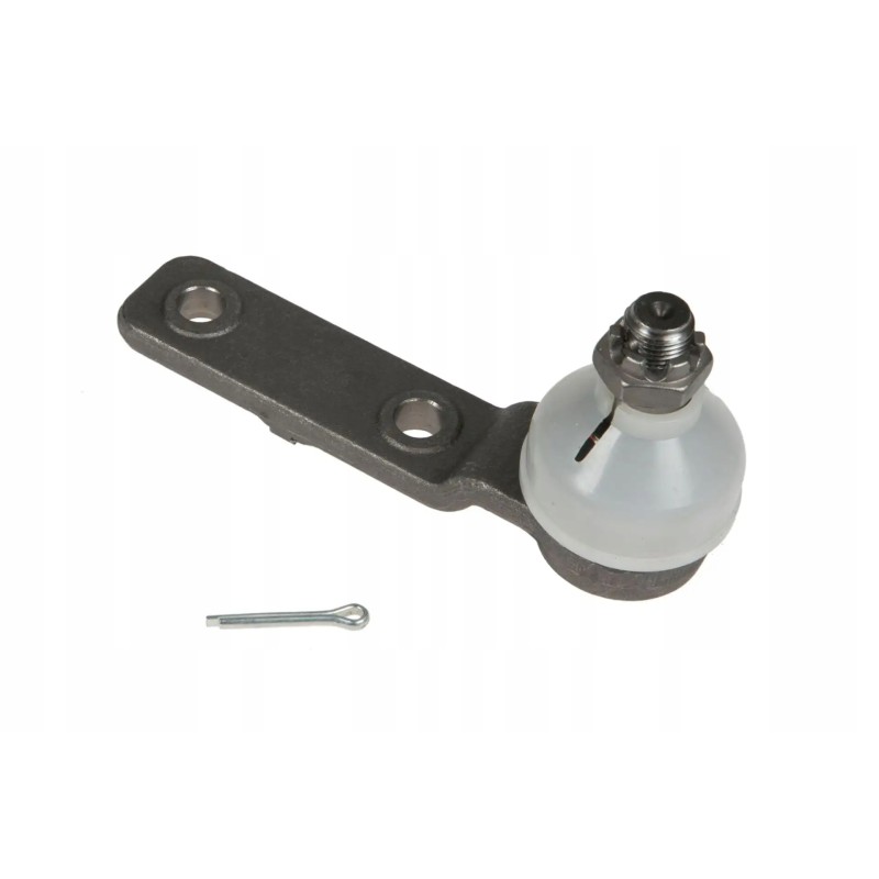 100144 0 scythe head m16 x 1 5