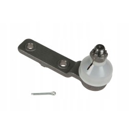 100144 0 scythe head m16 x 1 5