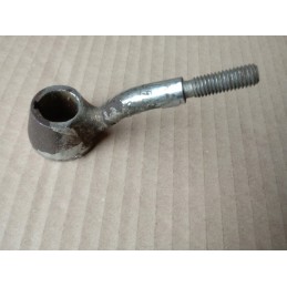 Torque multiplier lever 380 80297040 prl