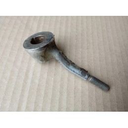 Torque multiplier lever 380 80297040 prl