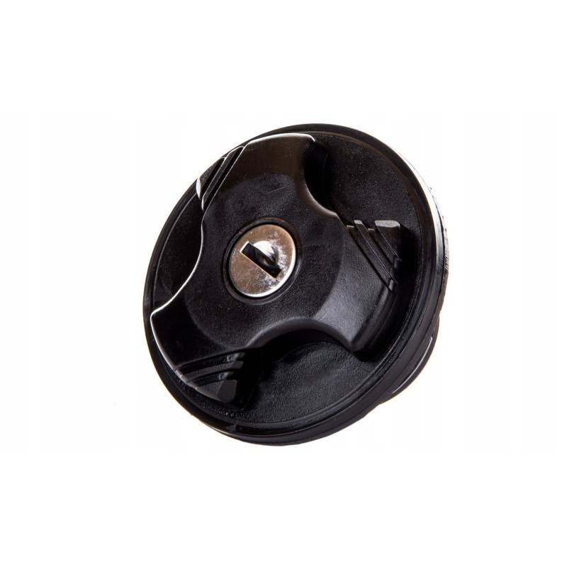 Fuel filler cap new holland ford fiat steyr
