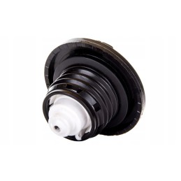 Fuel filler cap new holland ford fiat steyr