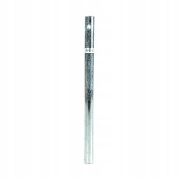 Chain picker finger 52580334972