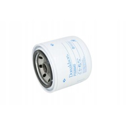 Oil filter p550940 3963906 9700836 11445474