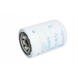 Oil filter p559418 73326621 5w5887 f275203010020