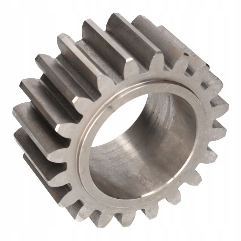 Gear wheel moremasker 5145 6545