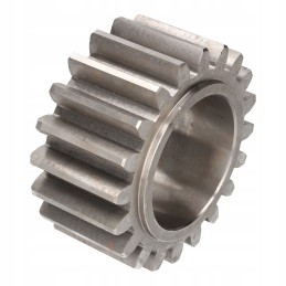 Gear wheel moremasker 5145 6545