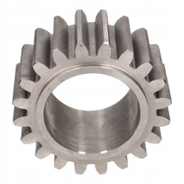 Gear wheel moremasker 5145 6545