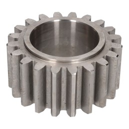 Gear wheel moremasker 5145 6545