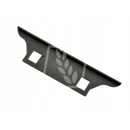 John Deere h153157 scythe guide