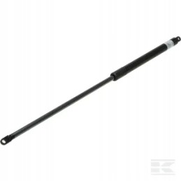 Gas spring 3s22383310