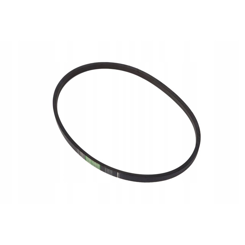 1001418 wide profile V-belt