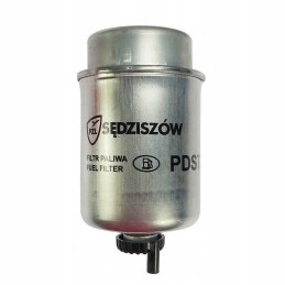 Claas john deere fuel filter pds7211 motogeneri