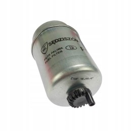 Claas john deere fuel filter pds7211 motogeneri