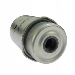Claas john deere fuel filter pds7211 motogeneri