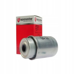 Claas john deere fuel filter pds7211 motogeneri