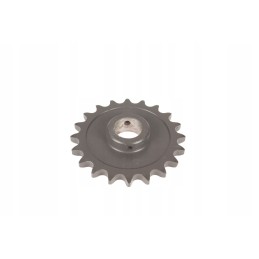 748595 0 gear wheel 20 teeth